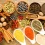 Where to Find Best Quality Organic Spices and Herbs Online