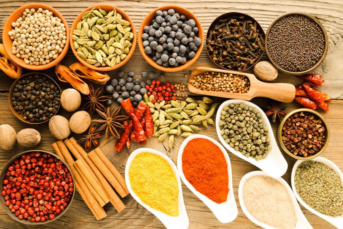 best-quality-organic-spices-and-herbs-online
