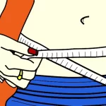5 Tips on Improving Body Weight with Natural Options for Good Health