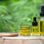 Best CBD Oil
