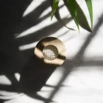 Purefolio