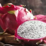 Dragon Fruit