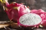 Dragon Fruit