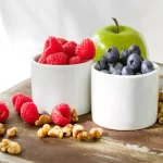 Foods that Boost Your Heart Health