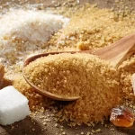 Improve-Your-Nutrition-By-Limiting-These-Sugars