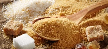 Improve-Your-Nutrition-By-Limiting-These-Sugars