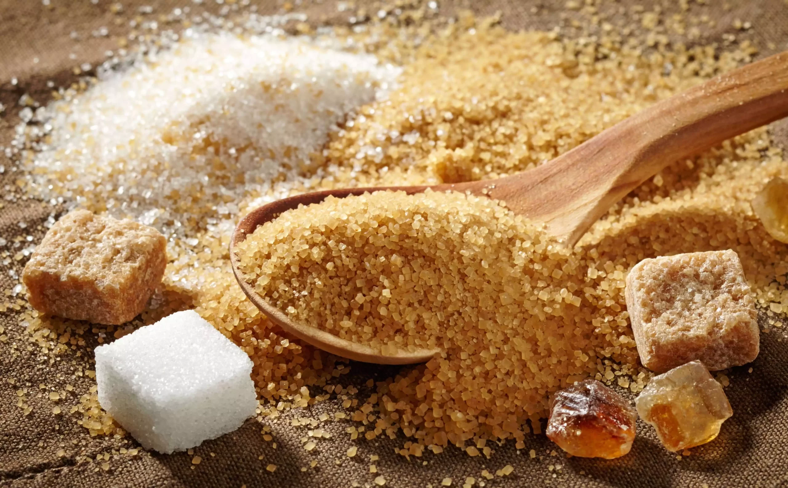 Improve-Your-Nutrition-By-Limiting-These-Sugars