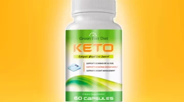 keto advanced 800 mg pills online