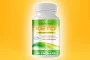 keto advanced 800 mg pills online