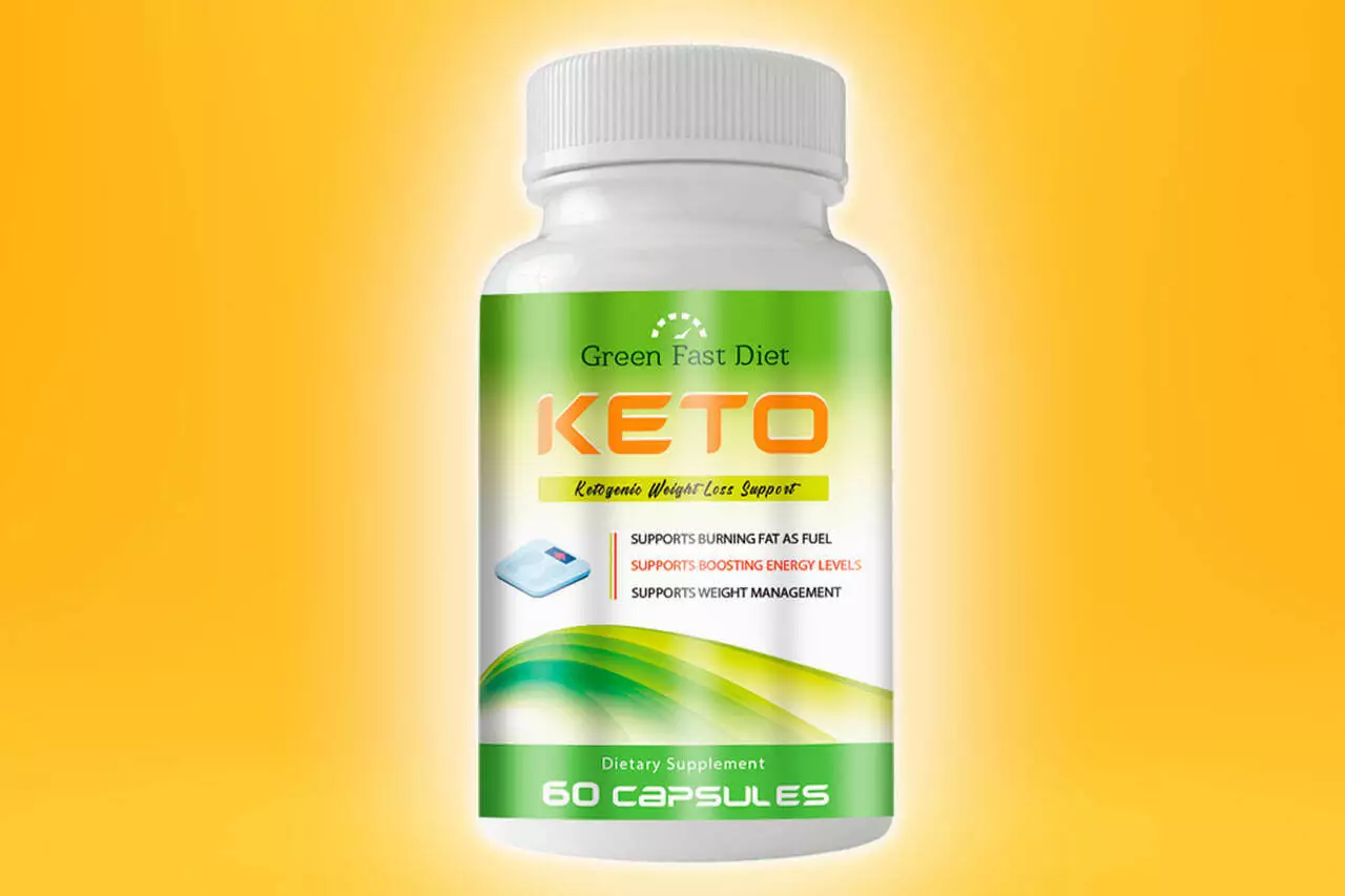 keto advanced 800 mg pills online