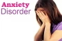 Anxiety-Disorder