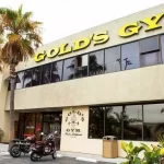 Golds-Gym