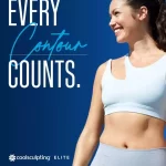 Best-CoolSculpting-Center-in-Torrance