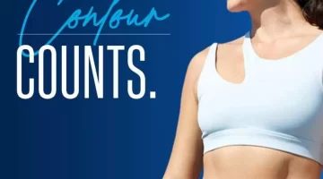 Best-CoolSculpting-Center-in-Torrance