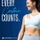 Does CoolSculpting Really Work? How to Find the Best CoolSculpting Center in Torrance?
