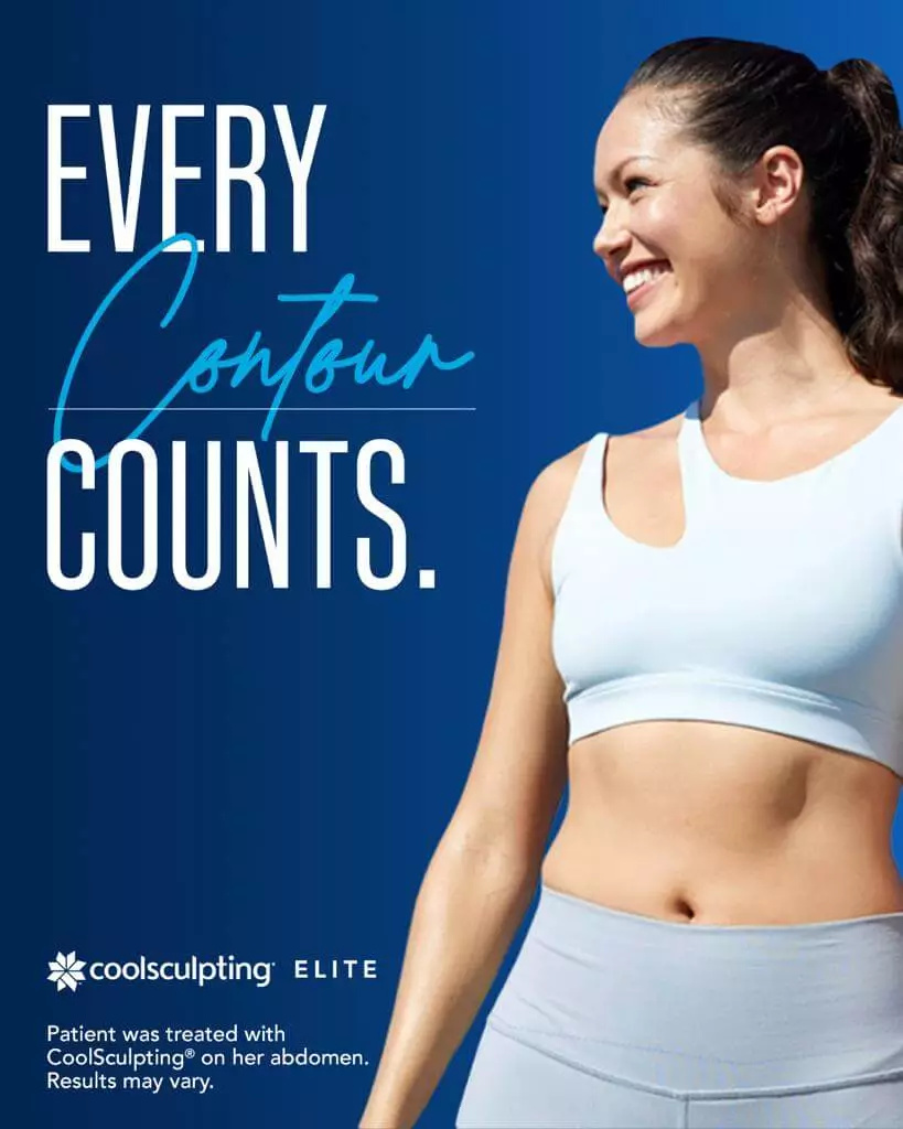 Best-CoolSculpting-Center-in-Torrance