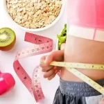 Best-Foods-for-Weight-Loss