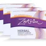 Lose-Weight-Fast-Naturally-with-Zotrim