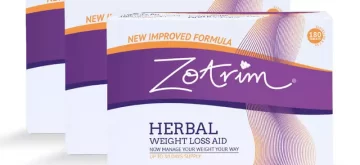 Lose-Weight-Fast-Naturally-with-Zotrim