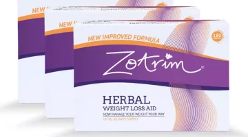 Lose-Weight-Fast-Naturally-with-Zotrim