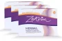 Lose-Weight-Fast-Naturally-with-Zotrim