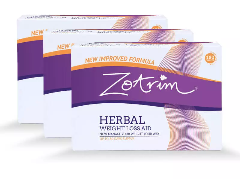 Lose-Weight-Fast-Naturally-with-Zotrim