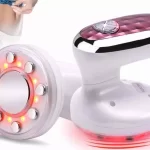 fat-burning-machine