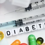 Risk-Of-Type-2-Diabetes