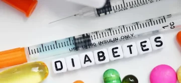 Risk-Of-Type-2-Diabetes