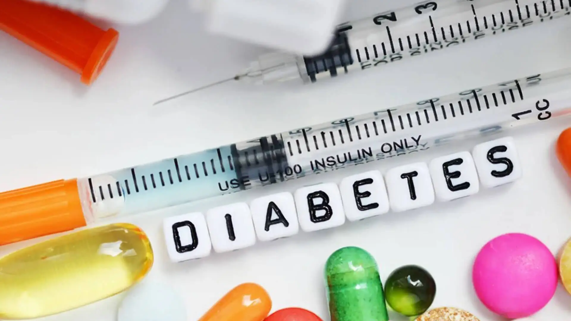 Risk-Of-Type-2-Diabetes
