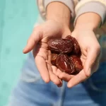 Buy-Dates-Online