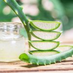 Health Trends to Try in 2022