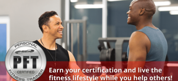 NESTA-certified-personal-trainer-education-course
