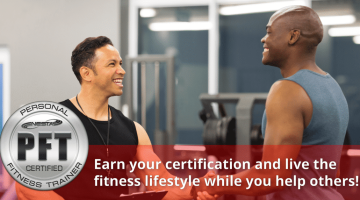 NESTA-certified-personal-trainer-education-course