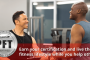 NESTA-certified-personal-trainer-education-course