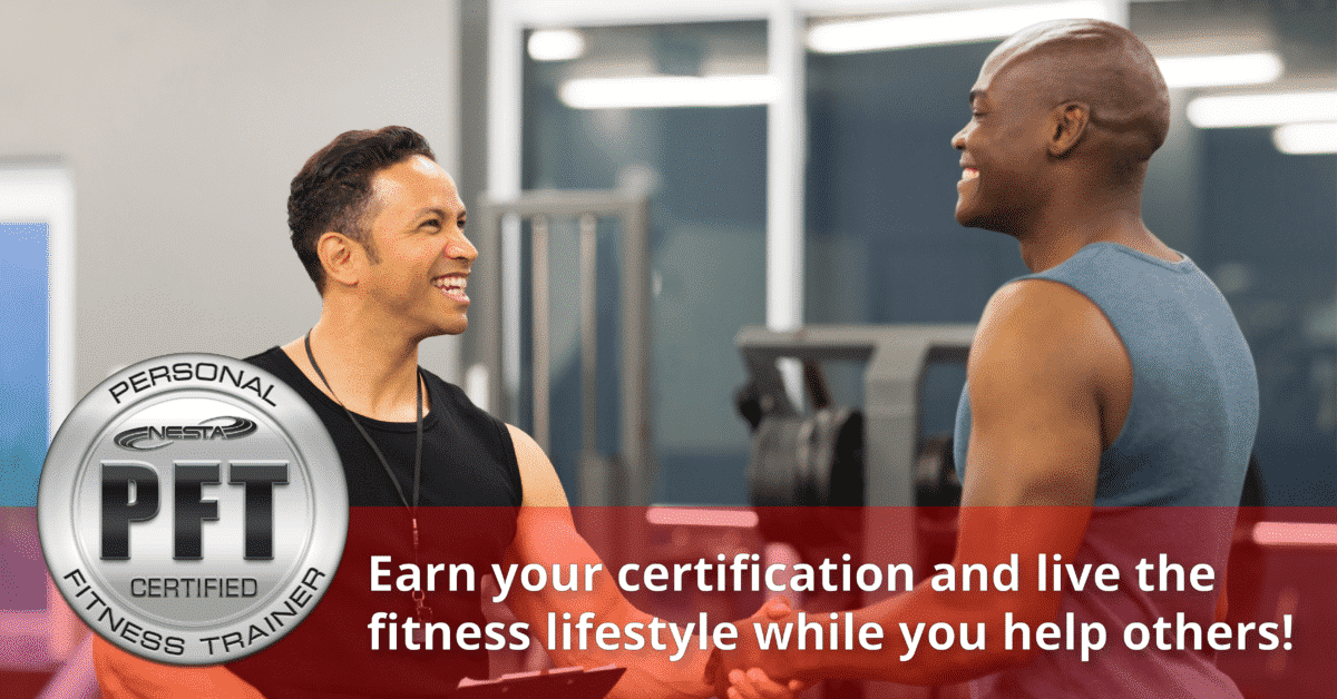 NESTA-certified-personal-trainer-education-course