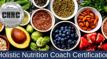 holistic-nutrition-coaching-certification