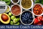 holistic-nutrition-coaching-certification