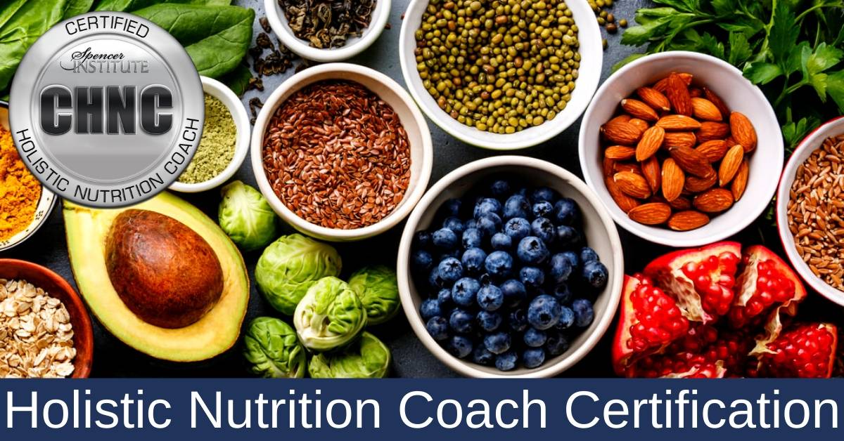 holistic-nutrition-coaching-certification