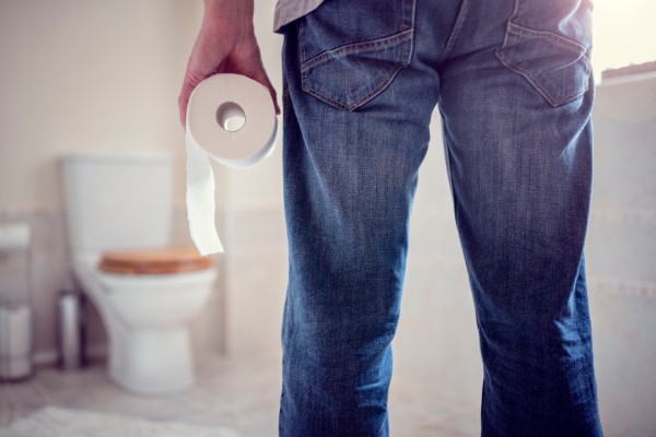 How To Remove External Hemorrhoids At Home