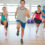 Get Your Heart Pumping: The Benefits of Aerobics