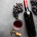 digital wine lists
