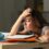Co-Occurring Conditions – The Link Between Teen Depression and Anxiety