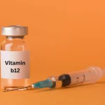 B12 Injections Weight Loss