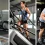 What Are the Best Leg Exercise Machines for Strengthening and Toning Your Lower Body?