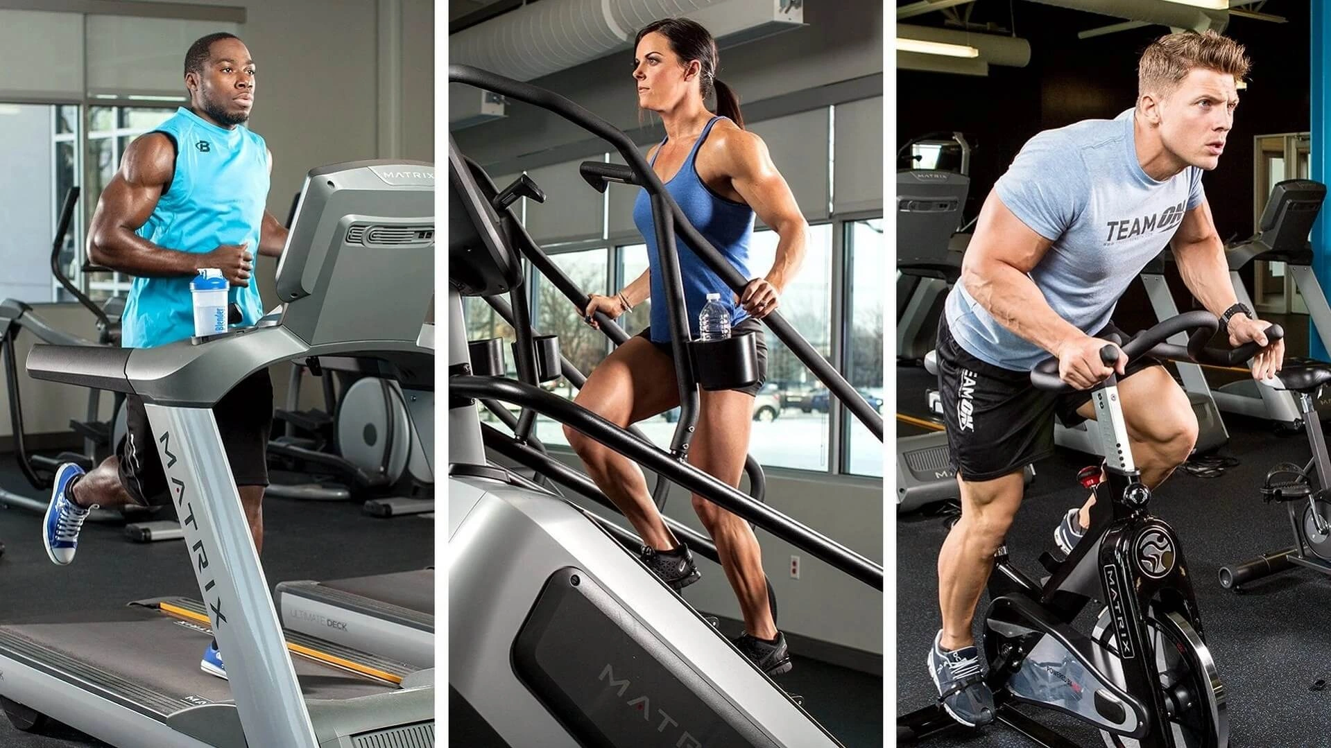 What Are the Best Leg Exercise Machines for Strengthening and Toning Your Lower Body? Leg Exercise Machines