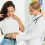 Weight Loss ICD 10: Understanding the Codes, Diagnosis, and Treatment Options