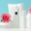 What Are the Best Skin Care Products to Use for Every Skin Type and Concern?