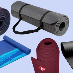Best Yoga Mat Best Yoga Mat