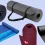 Best Yoga Mat Guide: Top Picks for Every Practice